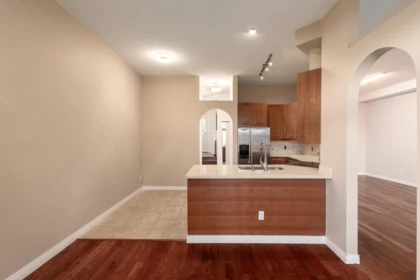 18 7465 Mulberry Place, Burnaby, BC