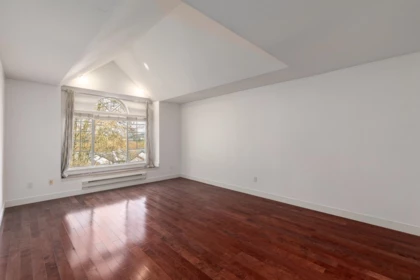 Loft / Bonus Room Photo of 18 7465 Mulberry Place, Burnaby, BC
