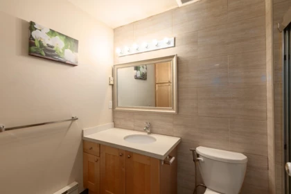 Mudroom Photo of 18 7465 Mulberry Place, Burnaby, BC
