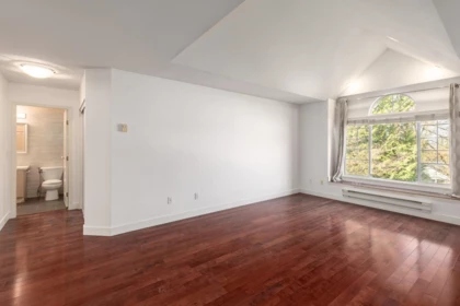 Office / Den Photo of 18 7465 Mulberry Place, Burnaby, BC