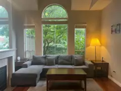 18 7465 Mulberry Place, Burnaby, BC