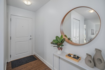 407 3240 St Johns Street, Port Moody, BC, Port Moody — Apartment/Condo for sale