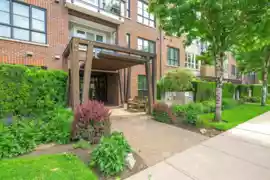 309 23215 Billy Brown Road, Langley, BC