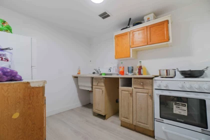 Mudroom Photo of 10641 Ladner Trunk Road, Delta, BC