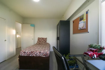 Office / Den Photo of 10641 Ladner Trunk Road, Delta, BC