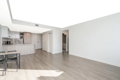 Walk-In Closet Photo of 2606 618 Carnarvon Street, New Westminster, BC