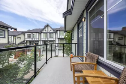 Loft / Bonus Room Photo of 50 11188 72 Avenue, Delta, BC