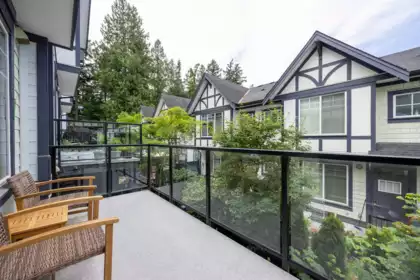 Office / Den Photo of 50 11188 72 Avenue, Delta, BC