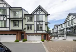 50 11188 72 Avenue, Delta, BC
