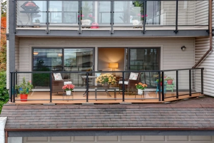 105 15041 Prospect Avenue, White Rock, BC, White Rock — Apartment/Condo for sale