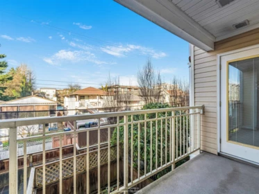 Office / Den Photo of 201 2393 Welcher Avenue, Port Coquitlam, BC