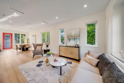 6709 Fleming Street, Vancouver, BC, Vancouver — Single Family Residence for sale