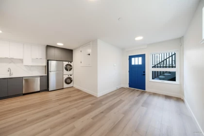Hot Tub / Spa Photo of 6709 Fleming Street, Vancouver, BC