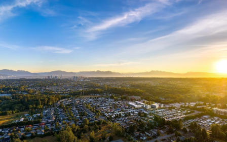 121 8293 King George Boulevard, Surrey, BC, Surrey — Apartment/Condo for sale