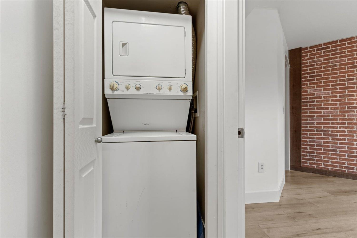 Backyard Photo of 223 2515 Park Drive, Abbotsford, BC