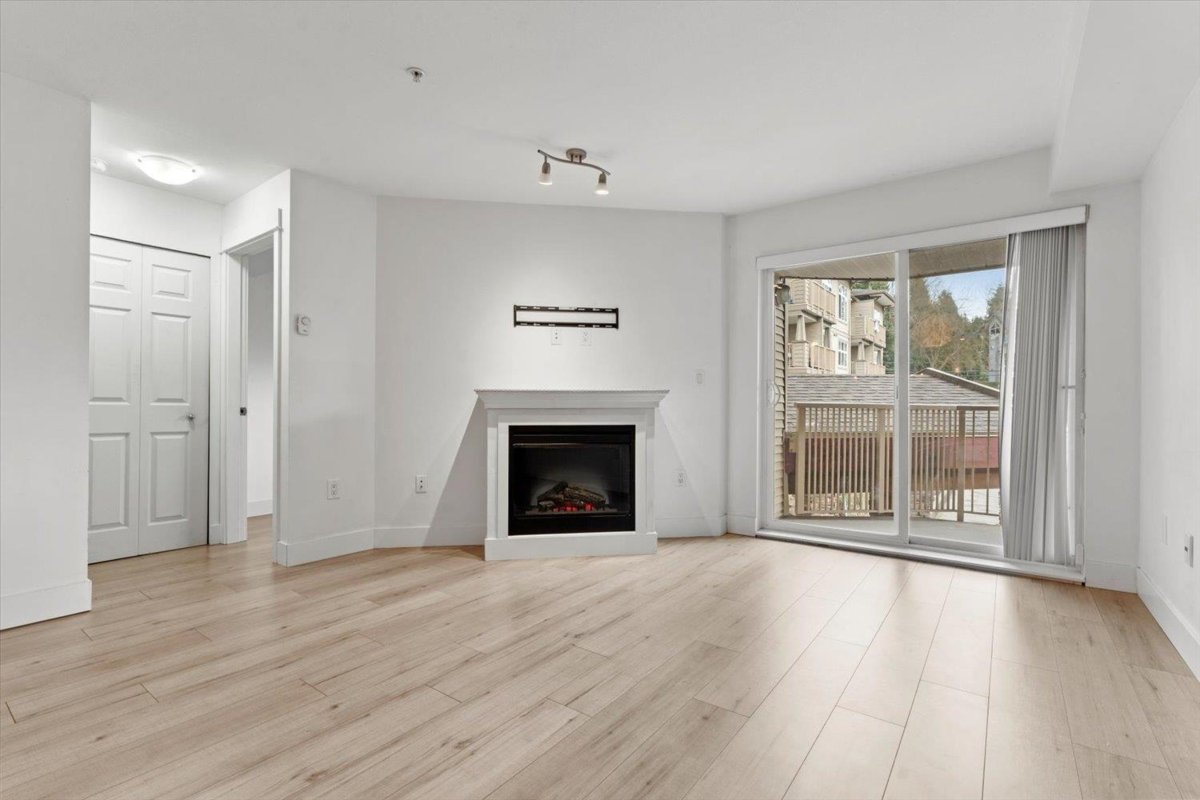 Bedroom 4 Photo of 223 2515 Park Drive, Abbotsford, BC