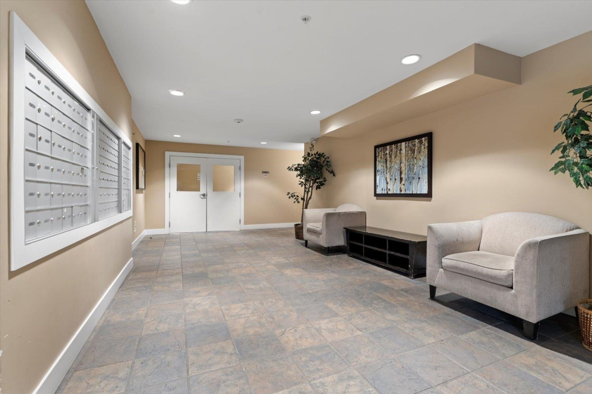 Garden / Landscaping Photo of 223 2515 Park Drive, Abbotsford, BC