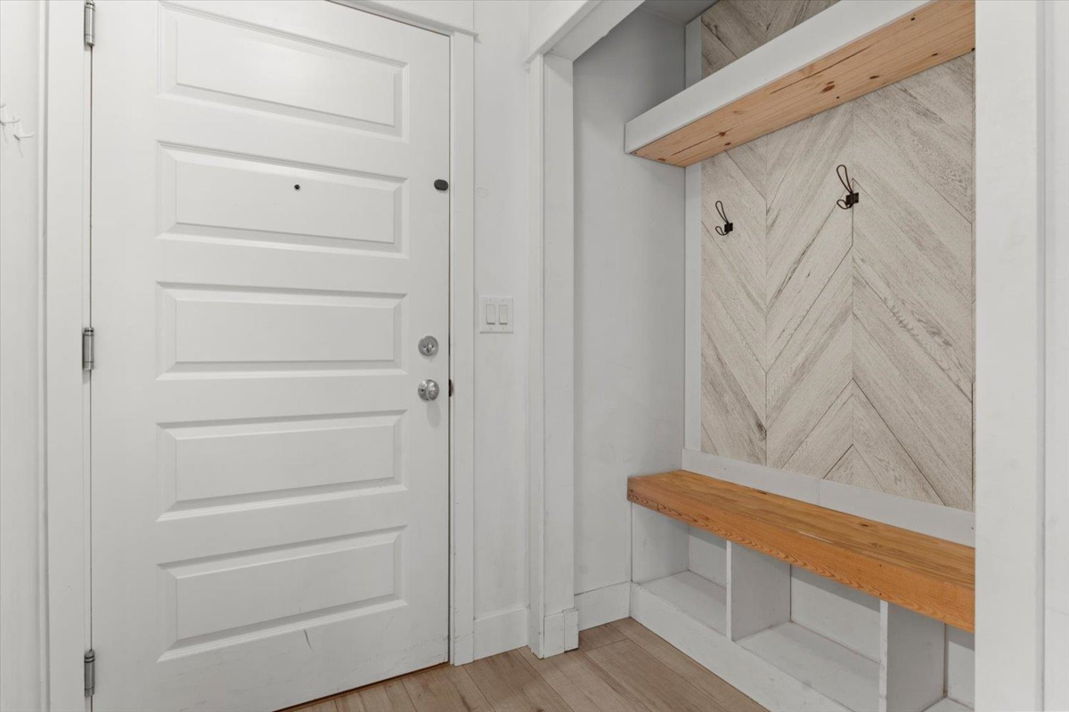 Living Room Photo of 223 2515 Park Drive, Abbotsford, BC