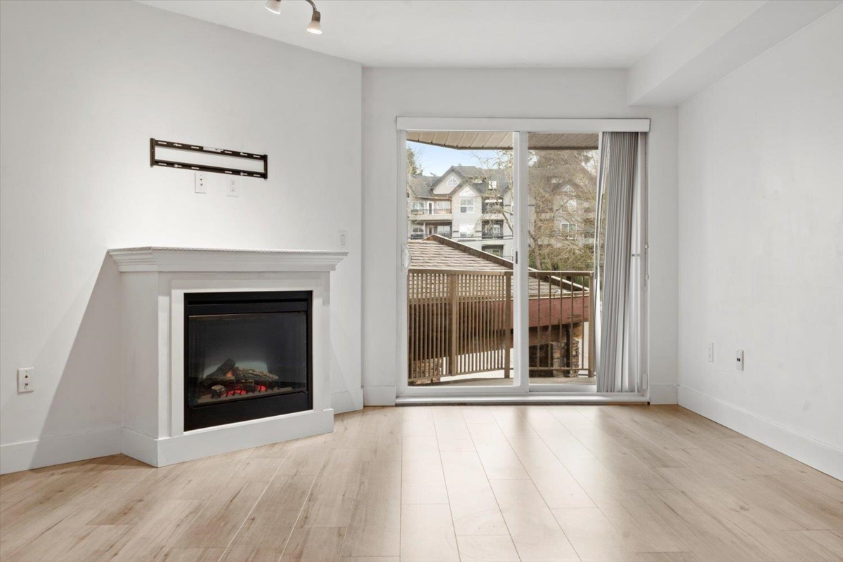 Loft / Bonus Room Photo of 223 2515 Park Drive, Abbotsford, BC