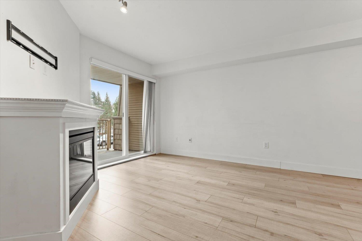 Powder Room Photo of 223 2515 Park Drive, Abbotsford, BC