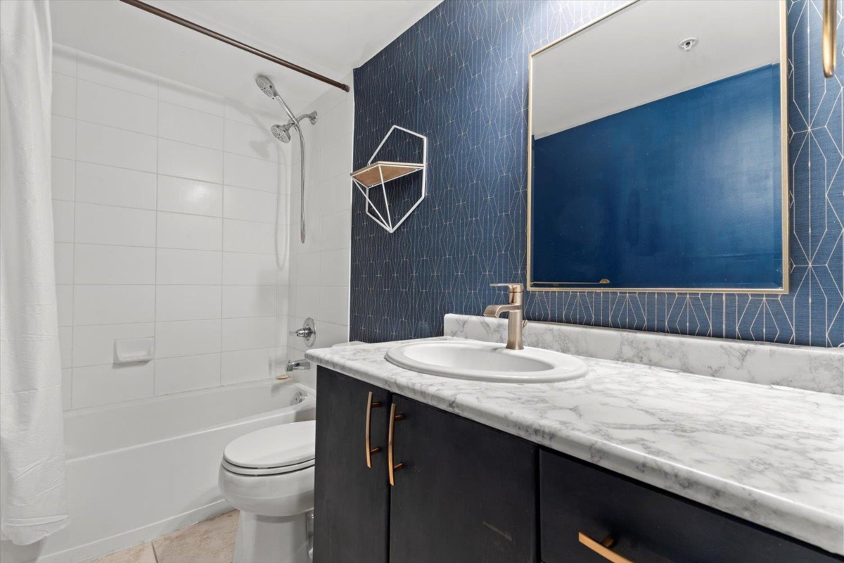 Staircase Photo of 223 2515 Park Drive, Abbotsford, BC