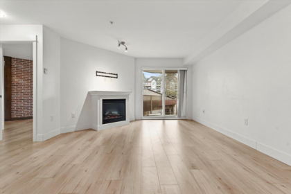 Office / Den Photo of 223 2515 Park Drive, Abbotsford, BC
