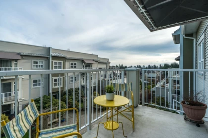 305 4728 53 Street, Delta, BC, Delta — Apartment/Condo for sale