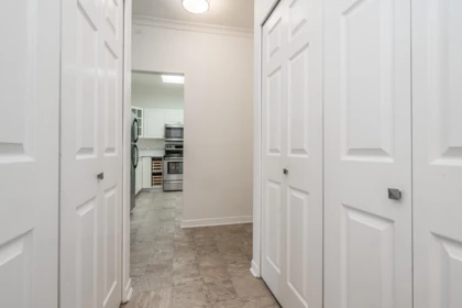 Office / Den Photo of 305 4728 53 Street, Delta, BC
