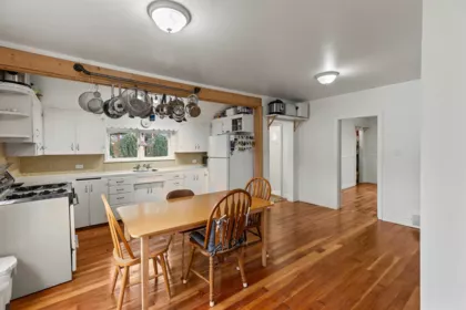 Loft / Bonus Room Photo of 32789 4 Avenue, Mission, BC