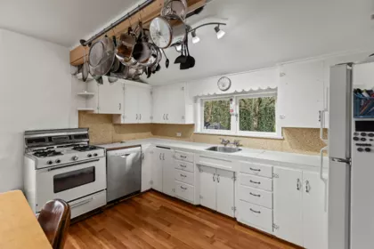 Office / Den Photo of 32789 4 Avenue, Mission, BC