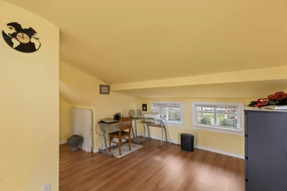 Outdoor Deck Photo of 32789 4 Avenue, Mission, BC