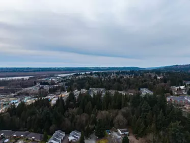 Playground / Recreational Area Near 32789 4 Avenue, Mission, BC