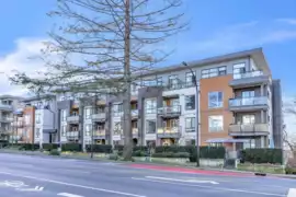 108 615 E 3rd Street, North Vancouver, BC