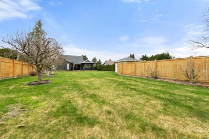 Office / Den Photo of 6792 Henry Street, Chilliwack, BC