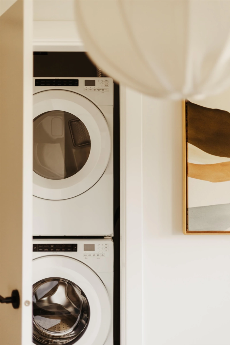 Bedroom 2 Photo of 215 3075 Murray Street, Port Moody, BC