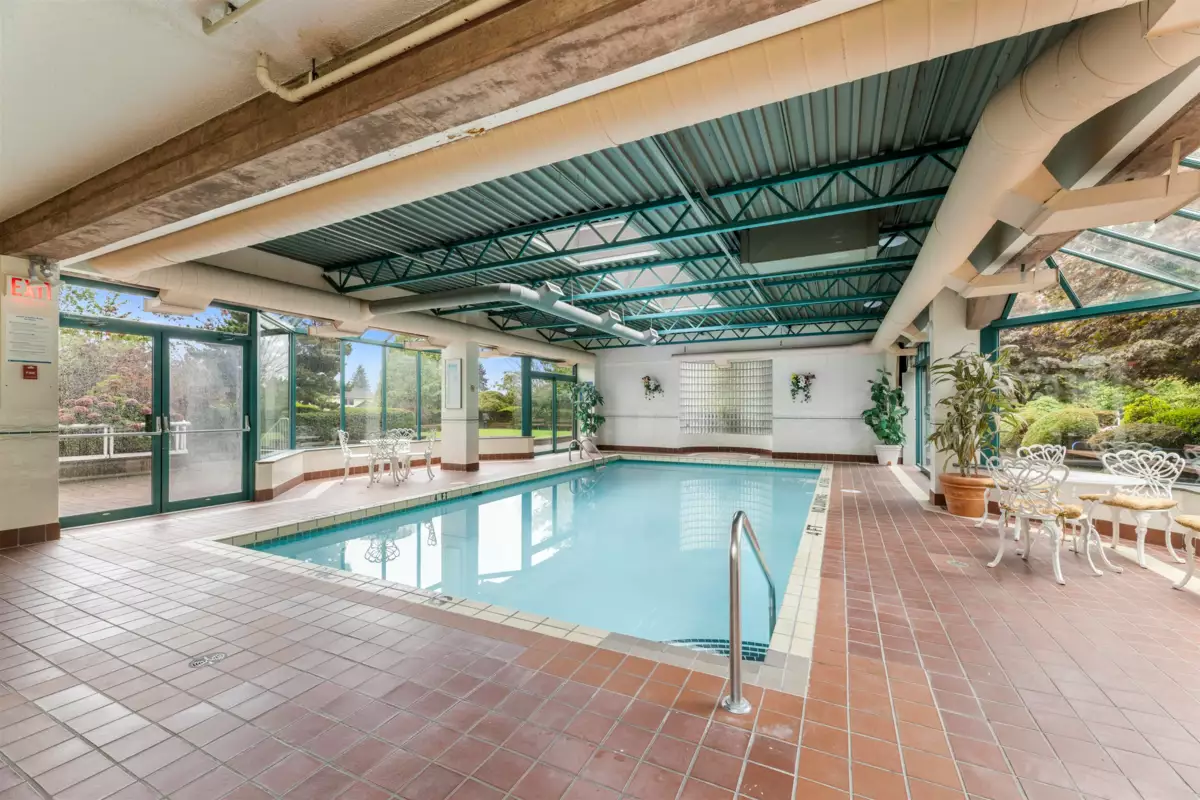 Loft / Bonus Room Photo of 801 11910 80 Avenue, Delta, BC