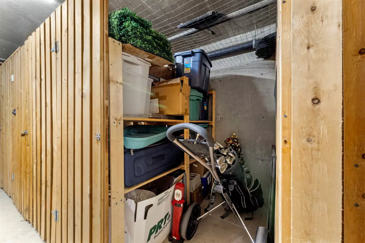 Outdoor Patio Photo of 801 11910 80 Avenue, Delta, BC