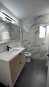 Laundry Room Photo of 15289 Marine Drive, White Rock, BC