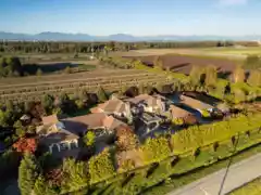 8731 Finn Road, Richmond, BC