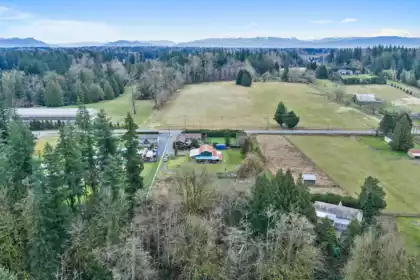 Community Amenities Photo (Clubhouse) of 2147 216 Street, Langley, BC