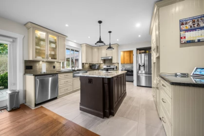 Loft / Bonus Room Photo of 2147 216 Street, Langley, BC