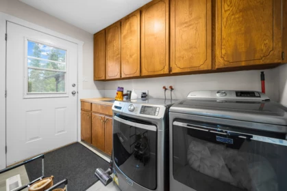 Mudroom Photo of 2147 216 Street, Langley, BC
