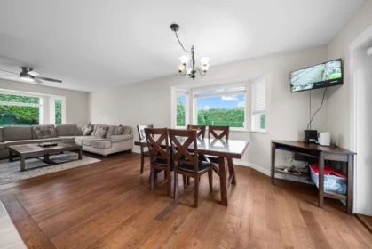 Office / Den Photo of 2147 216 Street, Langley, BC