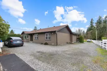 Pantry Photo of 2147 216 Street, Langley, BC