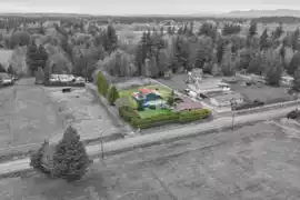 2147 216 Street, Langley, BC