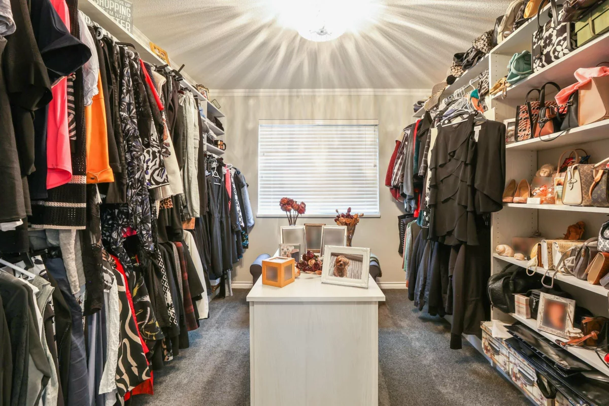 Bedroom 4 Photo of 1076 Clements Avenue, North Vancouver, BC