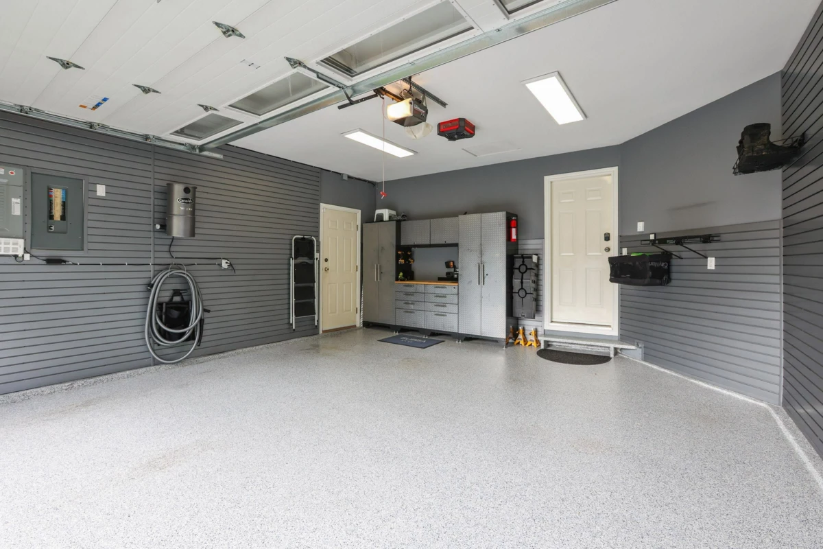 Outdoor Patio Photo of 1076 Clements Avenue, North Vancouver, BC