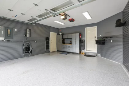 Outdoor Patio Photo of 1076 Clements Avenue, North Vancouver, BC