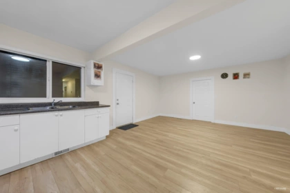 Mudroom Photo of 14306 77a Avenue, Surrey, BC