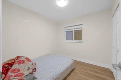 Office / Den Photo of 14306 77a Avenue, Surrey, BC